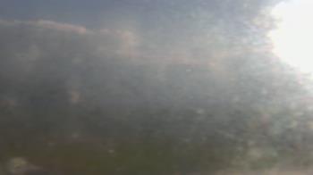 Weather camera view of Guadalupe School Utah.