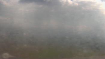 Weather camera view of Guadalupe School Utah.