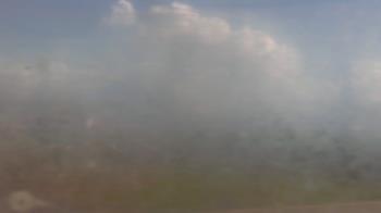 Weather camera view of Guadalupe School Utah.