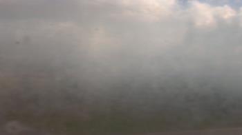 Weather camera view of Guadalupe School Utah.