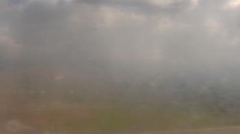 Weather camera view of Guadalupe School Utah.