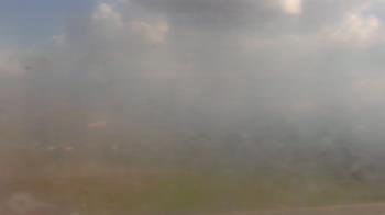 Weather camera view of Guadalupe School Utah.