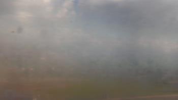 Weather camera view of Guadalupe School Utah.