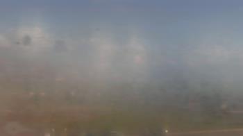 Weather camera view of Guadalupe School Utah.