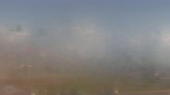 Weather camera view of Guadalupe School Utah.