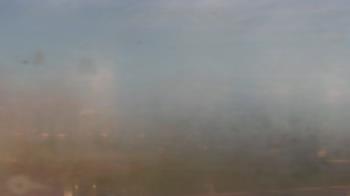 Weather camera view of Guadalupe School Utah.