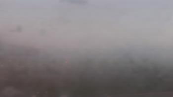 Weather camera view of Guadalupe School Utah.