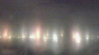 Weather camera view of Guadalupe School Utah.