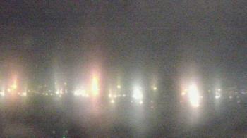 Weather camera view of Guadalupe School Utah.