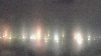 Weather camera view of Guadalupe School Utah.