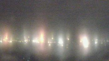 Weather camera view of Guadalupe School Utah.