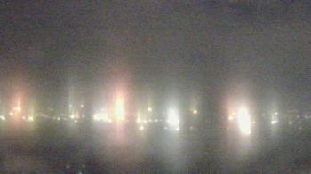 Weather camera view of Guadalupe School Utah.