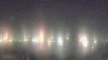 Weather camera view of Guadalupe School Utah.