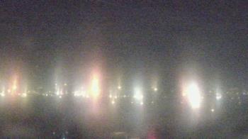 Weather camera view of Guadalupe School Utah.