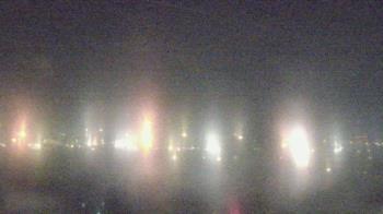 Weather camera view of Guadalupe School Utah.