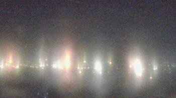 Weather camera view of Guadalupe School Utah.