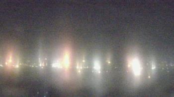 Weather camera view of Guadalupe School Utah.