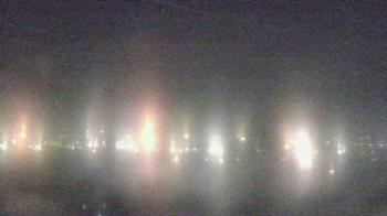 Weather camera view of Guadalupe School Utah.