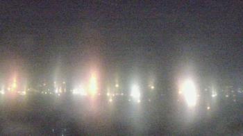 Weather camera view of Guadalupe School Utah.