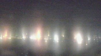 Weather camera view of Guadalupe School Utah.