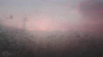 Weather camera view of Guadalupe School Utah.