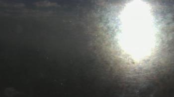 Weather camera view of Guadalupe School Utah.