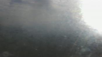 Weather camera view of Guadalupe School Utah.