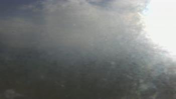 Weather camera view of Guadalupe School Utah.