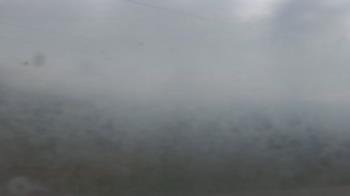 Weather camera view of Guadalupe School Utah.