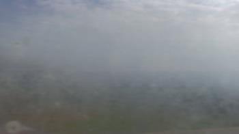 Weather camera view of Guadalupe School Utah.