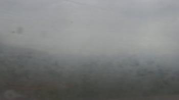 Weather camera view of Guadalupe School Utah.