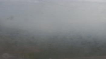 Weather camera view of Guadalupe School Utah.