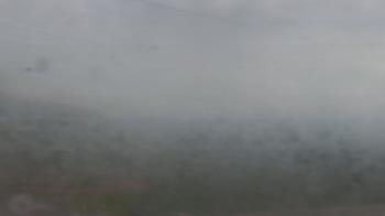 Weather camera view of Guadalupe School Utah.