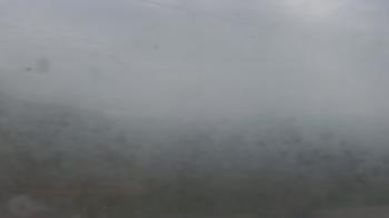 Weather camera view of Guadalupe School Utah.