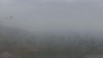 Weather camera view of Guadalupe School Utah.