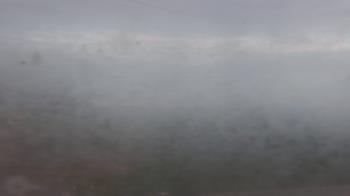 Weather camera view of Guadalupe School Utah.