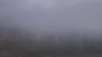 Weather camera view of Guadalupe School Utah.