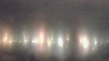 Weather camera view of Guadalupe School Utah.