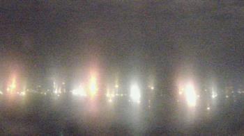 Weather camera view of Guadalupe School Utah.