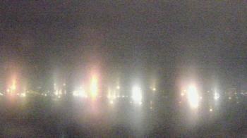 Weather camera view of Guadalupe School Utah.