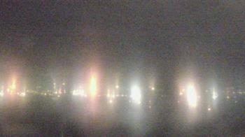 Weather camera view of Guadalupe School Utah.