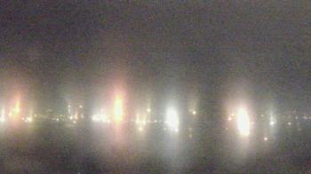 Weather camera view of Guadalupe School Utah.