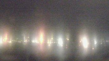 Weather camera view of Guadalupe School Utah.