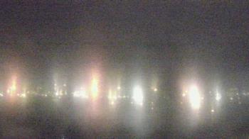 Weather camera view of Guadalupe School Utah.