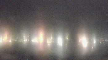 Weather camera view of Guadalupe School Utah.