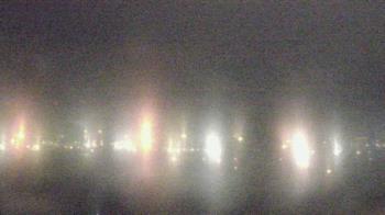 Weather camera view of Guadalupe School Utah.