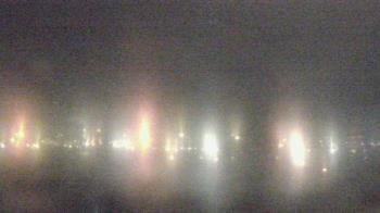 Weather camera view of Guadalupe School Utah.