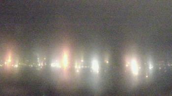 Weather camera view of Guadalupe School Utah.