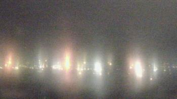 Weather camera view of Guadalupe School Utah.