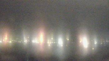 Weather camera view of Guadalupe School Utah.